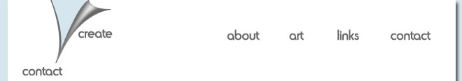 about - create 