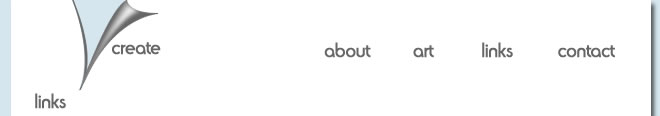 about - create 